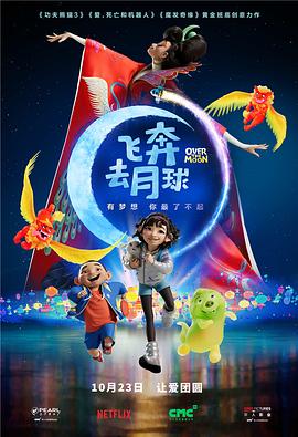 一本岛高清v不卡免费一三区