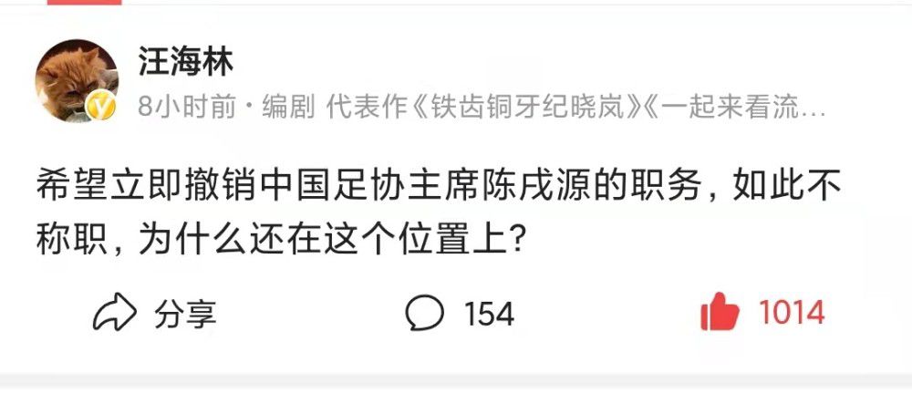一本岛高清v不卡免费一三区