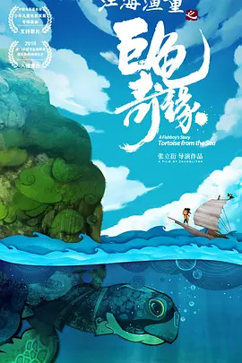 一本岛高清v不卡免费一三区